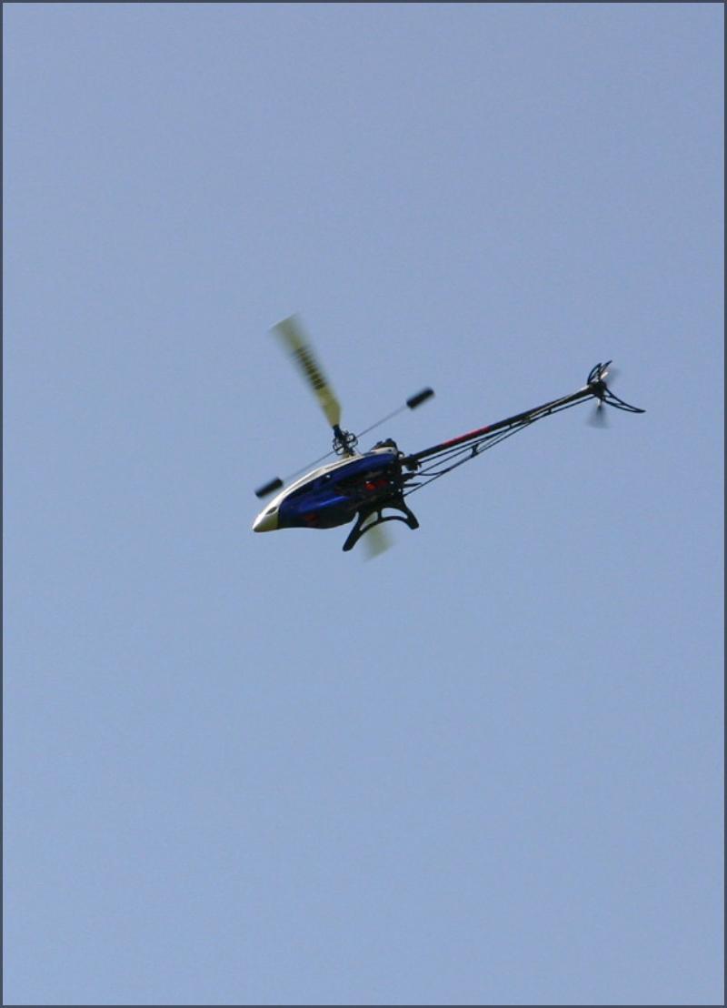 IMG_0276