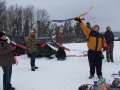 Bild10