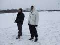 Bild14
