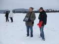 Bild8